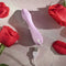 Evolved - Lilac G-spot Vibrator - Lila