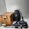AEG AB81A2DG - Slede stofzuiger - 650 W - Auto-modus - 5L