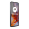 Motorola Moto G75 - Grijs - 256 GB - Fysieke simkaart + eSIM