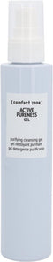 Comfort Zone Active Pureness Gel