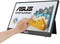 ASUS ZenScreen Touch MB16AMTR - 15,6
