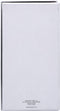 Loewe Solo Loewe Ella Edt Vapo 100 Ml
