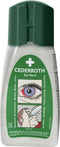 Cederroth Oog - Gelaatdouche transportabel - 1 sproeikop