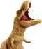 Jurassic World - Jagen Oppeuzelen Tyrannosaurus Rex