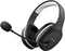 Trust GXT 391 Thian - Draadloze Gaming Headset - 13 uur speeltijd - Wit/Zwart