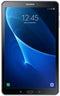Samsung Galaxy Tab A (2016) - Tablet - 10,1