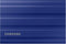 Samsung T7 Shield - Externe SSD 2TB - Water- en stofbestendig - Blauw