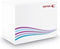 Xerox VersaLink C7000 - Afvalcartridge - 21.200 pagina's