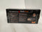Remington S6500 - Stijltang - 6 kapsels - Zwart