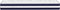 vidaXL - Pocketveringmatras - middelhard-hard - 90x190 - cm - Single - Size