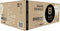 BlackSatino tissues- Handdoek blacksatino greengrow pt20 zvw 2l naturel