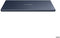 Lenovo IdeaPad Slim 5 - Laptop - AMD Ryzen 7 16GB RAM 512GB SSD 16