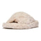 Fitflop Women's Iqushion slippers voor dames mt 39