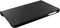 Mobiparts Galaxy Tab A 10.1 (2016) - 360 Rotary Stand Case - Kunstleder - Zwart