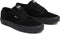 Vans Sneakers Mannen - Maat 44