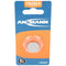 Ansmann CR2025 - Lithium knoopcel - 3 Volt - 20mm x 2.5mm