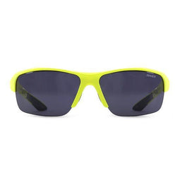 SINNER Reyes CX - Zonnebril - 100% UV-bescherming - Geel