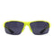 SINNER Reyes CX - Zonnebril - 100% UV-bescherming - Geel