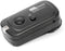 Canon Pixel RW-221/N3 - Draadloze Shutter Release - 100m bereik