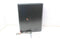 Brabantia Bo Touch Bin - Prullenbak - 2 x 30 liter - Soft Touch - Matt Black (2 stuks)