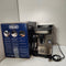 De'Longhi Magnifica Evo ECAM290.81.TB - Volautomatische Espressomachine - 7 One-Touch Recepten - Zwart