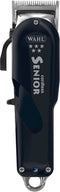 Wahl Senior Cordless Tondeuse