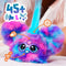 Furby Furblets Luv-Lee - Interactieve knuffel