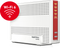 AVM FRITZ!Box 6690 - Modemrouter - DOCSIS 3.1 - Wi-Fi 6 - 6000 Mbps