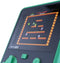 HyperMegaTech Taito Super Pocket - Handheld - 18 Taito Arcade Classics - 2.8