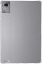 IMOSHION Lenovo Tab M11 - Shockproof Case - Verstevigde hoeken - 11 inch