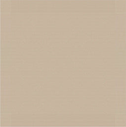 DDDDD Cisis - Theedoeken - 100% Katoen - Goed absorberend - Amandel (6 stuks)