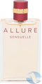 Chanel Allure Sensuelle edp spray 50 ml.DAMES