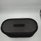 Harman Kardon Citation 300 - Smart Speaker - Google Assistant - Zwart