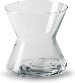 Vaas 'diabolo' h12 d12 cm