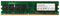 V7 V764002GBD - RAM Geheugen - 2 GB DDR2 800 MHz (1x)