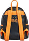 Loungefly Star Wars - Mini Backpack - Trick or Treat - Zwart
