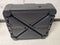 Feel Furniture - Extra Grote Parasolvoet - Vierkant - 100 Liter