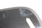 Philips 3000 Series - Dual Airfryer NA351/00 - 9L - Dubbele Mand - Zwart/Zilver