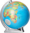 tiptoi® - Interactieve globe wereldbol - Aardrijkskunde spellen - Multicolor