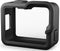 GoPro AFFRC-002 - Beschermende hoes HERO - Zwart