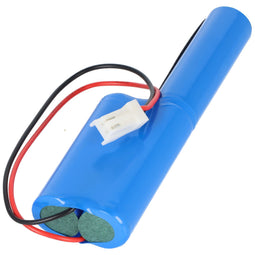 Home & House 3S1P BM 14500Z1 - Lithium-ion batterij 11.1V 800mAh - Veilig en krachtig