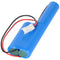 Home & House 3S1P BM 14500Z1 - Lithium-ion batterij 11.1V 800mAh - Veilig en krachtig