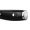 Yaxell Ran Messenset - Giftset - 2-delig - Messenslijper en Universeelmes 12 cm - 69 Lagen Damas...
