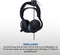 Sony PlayStation Pulse Elite - Draadloze headset - 3D-audio en ruisonderdrukking - Zwart