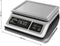 Professionele weegschaal - LBP 50 Professional - USB - Grijs - LITTLE BALANCE - Keukenweegschaal - 50 kg