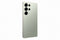 Samsung Galaxy S25 Ultra - Smartphone - 256GB opslag - Groen