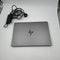 HP OmniBook X 14-fe0100nd - AI PC - 16GB RAM - 1TB opslag - QWERTY