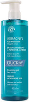Ducray - KERACNYL Schuimende Gel