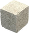 Happy Pet Chinchilla Nibbling Cube - 5 x 5 x 5 cm