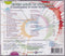 Kinderkoor - Zingen Onder De Regenboog - CD - Stereo
